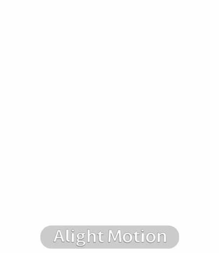 Join the Multifandom Community and Celebrate Creativity