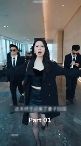 85K views · 3.7K reactions | First Day Back, She Meets Her Husband! #kdramafypシ #kdramascenes #kdramaaddict #koreandrama #Kdrama #kdramafans #kdramalover #dramaseries | Dev Explain | Facebook