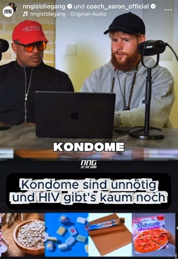 Kondome sind kein ideologisches Thema, sondern ein Instrument der Gesundheits- und Familienplanung. Eine feste Partnerschaft allein stellt keinen medizinischen Schutz dar, da Sicherheit erst entsteht, wenn der Infektionsstatus beider Personen bekannt ist, Tests durchgeführt wurden und tatsächliche Exklusivität besteht. Zusätzlich spielt das Zeitfenster eine Rolle, da Infektionen auch verzögert nachweisbar sein können. Schutzwirkung entsteht nicht theoretisch, sondern durch konsequente und korrek