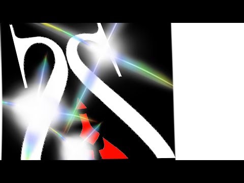 S.S Productions LTD. 1991-1998 logo remake