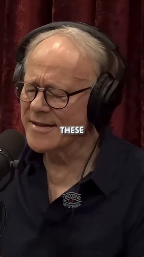 41K views · 491 reactions | The Great Pyramid Was NOT Khufu’s Tomb?  | Decoding Mysteries | Facebook