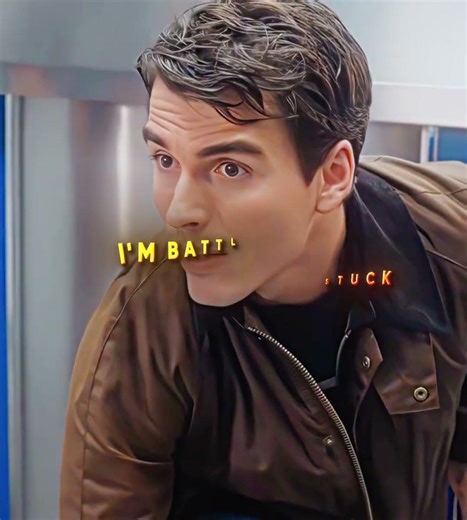 Don't Mess With Her | My Oxford Year | MATADORA (slowed) | #Trending #shorts