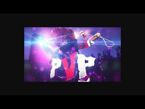 which texture pack does the best?