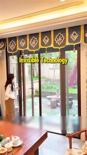 We Are The Leading Manufacturer, Producing High Quality Goods For You #oem #odm #windowscreen #goodthing #antigrip #antiabrasion