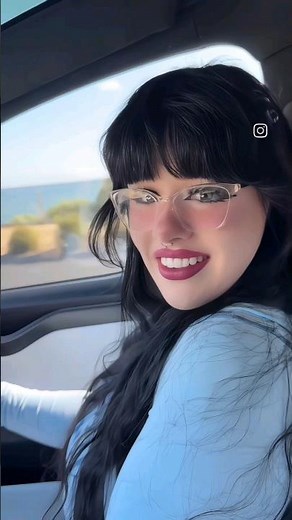 Wait For End! Unexpected Lara Rose Birch😜 #shorts #ytshorts #viral #trending #trendingshorts #egirl