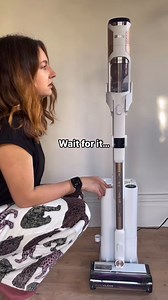 11K views · 27 reactions | Detect Pro is one of our most intelligent...