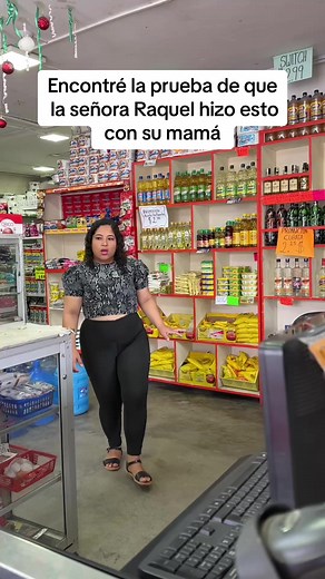 Lecciones de Doña Raquel: Reflexiones de Vida