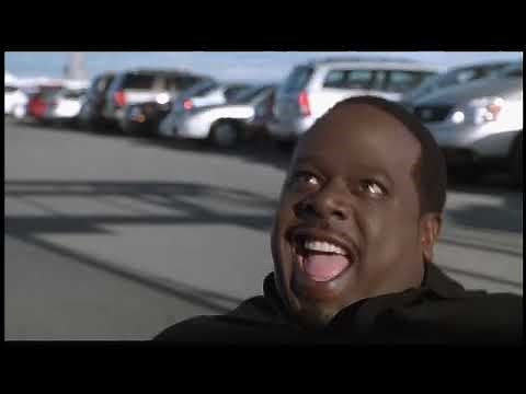 Code Name The Cleaner (2007) trailer