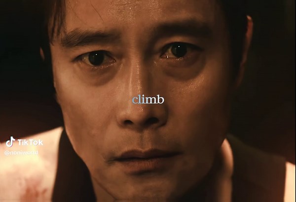 Creating Incredible Effects with After Effects