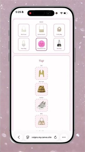 cher from clueless outfit closet website