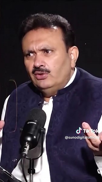 SunoDigital on TikTok