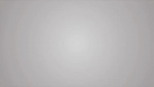 Sinatra Dynamic URLs