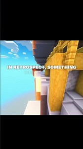 reddit stories r/nosleep #clips #redditstories