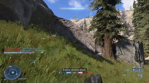 Spider-Chief stealing wasps 🕸️🕷️ by retroporter3000 | Halo News