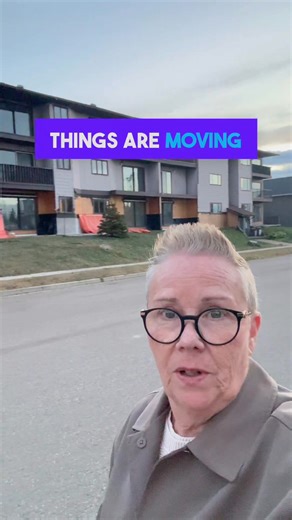 17 reactions | Apartment Building Construction Update We discuss the ongoing progress of our apartment building construction and share excitement about how the project is developing. #ApartmentConstruction #BuildingProgress #RealEstateUpdate #Construction | Penny Kander | Facebook