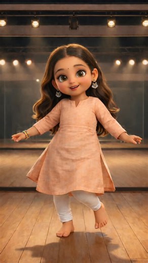 KALYANI - The AI Influencer following the dance trend. Another one. AI, AI artwork, AI revolution, AIart, America, Anime, Art, Artist, Artificial Intelligence, Beautiful, Bharat, Bollywood, Cats, China, Cricket, Cyber Mystic, Cute, Digital art, Digital artist, Dogs, Europe, Fashion, Finance, Fitness, Food, Football, Game, Gaming, Generative art, Happy, India, KlingAI, Life, Love, Mahadev, Makeup, MidJourney, Motivation, Mumbai, Music, Nature, News, Photography, RunwayML, SciFi art, Smile, Space,