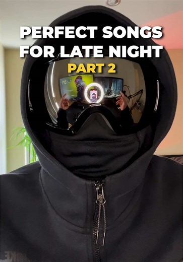 Aio Streams on TikTok