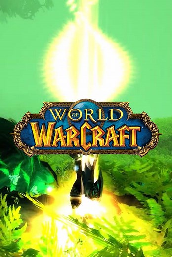 How to Get a Free Level 85 Boost Before Mists of Pandaria Classic