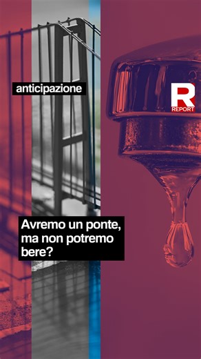 171K views · 4.6K reactions | A Messina, dove la stessa Lega di...