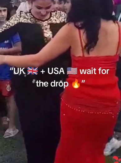Turkey Wedding Dance “UK 🇬🇧 USA 🇺🇸 energy check 😮‍🔥” #foryoupage❤️❤️ #dursunSerçeDüğünleri #DursunSerce #TurkishDance #طقص تركيا