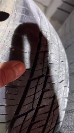 2017 Chevy Malibu Flat Tire Repair in Leander TX – Mobile Service