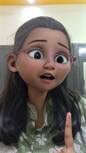 “My first video 💖I’m Lasya 👩‍💻Here to make Java simple and easy 💻Let’s start learning together 🚀