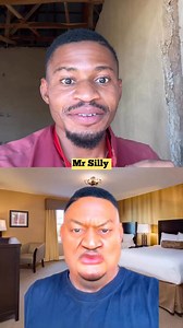 Oyibo Client Send Money To My Opay | Mr Silly