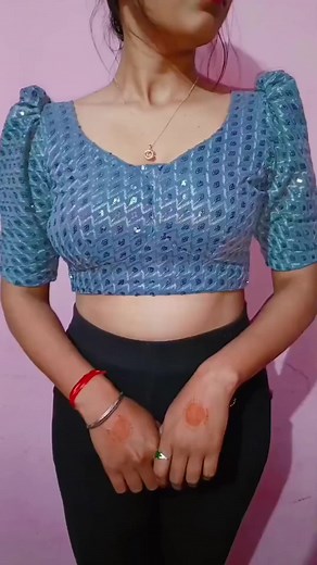 Easy Tricks For Stitching Idea's 😍❤️. #easytrick #easystich #stich #stiching #reel #shorts | Very Easy Stich