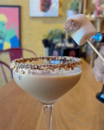 2.4K views · 35 reactions | Marcus Samuelsson on Reels | Facebook