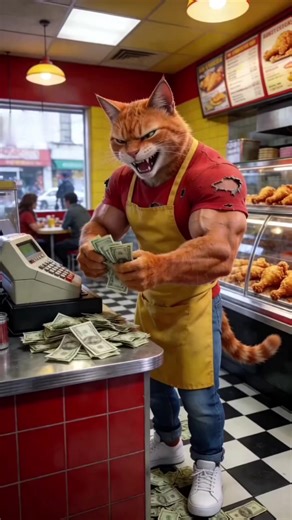 #dreamina #dreaminapioneer #dreamina #dreaminapioneer #seedance2 Dreamina redefines image editing caught the official final name for one of the most hyped AI video model of the year: it’s no longer just Seedance 2.0, it’s Dreamina Seedance 2.0. This video is made by Dreamina Seedance 2.0. Check out free access to this model on Dreamina.