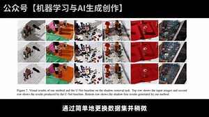 Refusion：基于扩散模型去做图像恢复任务