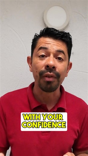 Unlock your English communication Skills with Fluent English Pro. Communicate confidently in the workplace, improve your fluency, and express yourself clearly in meetings, interviews, and presentations. Start today and take your English to the next level. | Fluent English Pro