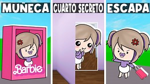 Top 5 Mejores Roleplays de Lynita Bebé en Brookhaven Roblox | Lyna