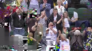 510K views · 1.7K reactions | They've done it again! Britain's Gordon Reid and Alfie Hewett retain their wheelchair doubles title with a hard-fought win over top seeds Stephane Houdet and Nicolas Peifer | Wimbledon | Facebook
