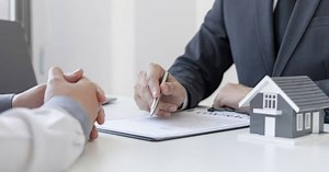 ¿Cómo puedo tener Infonavit si no trabajo? Estas son las condiciones