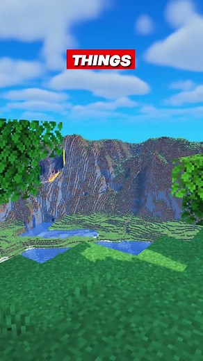 Things to add to your world! Nether portal designs 😍 #minecraft #minecrafttutorial #minecraftbuilding #fyp #viral #trend #minecraftpe #minecrafter #minecraftbuild #minecraftdesigns #minecrafthacks