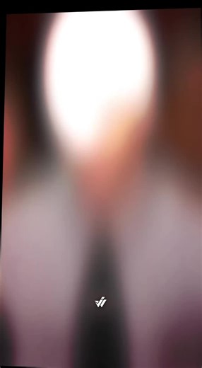 “When the Inmate Hears the Verdict… His Reaction Says Everything” #VerdictReaction #CourtTok #SentencingMoment #RealCase #CourtDrama