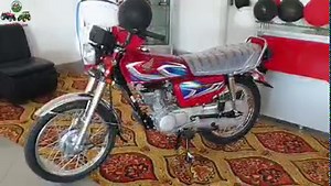 1.1M views · 10K reactions | Honda 125 2022 Model Honest Review Full Information | Voice Of Jatt | Facebook