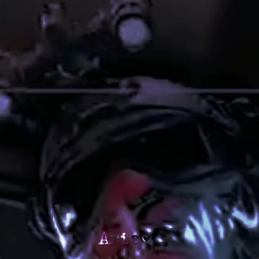 Creative Call of Duty Edits and Clips Compilation