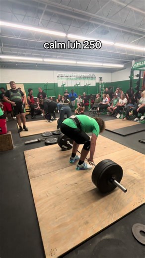 Mastering the Clean and Jerk in Weightlifting