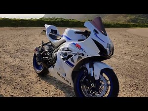 Suzuki GSXR 1000 2021 Exhaust Compilation Akrapovic, Arrow, SC Project, Austin racing