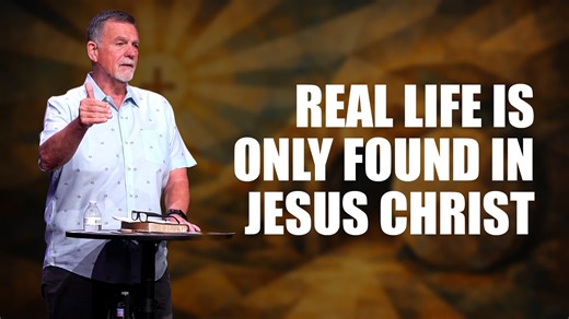 Dead or Alive - The Bride Church