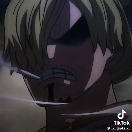 Luffy execution ❌️ marine execution ✅️