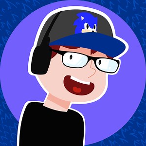 BoffeGP Videos - Twitch