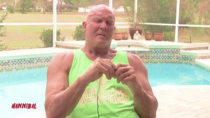 2.3K views · 74 reactions | Dan Spivey on 'Sycho' Sid Vicious Former...