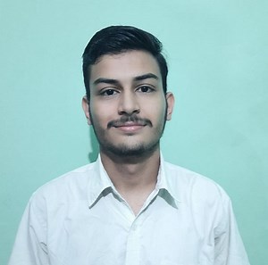 CBSE 12th Toppers 2022: अभिनव 99.60 फीसदी अंकों के साथ पहले नंबर पर, देखें देहरादून रीजन की टॉप 10 की सूची