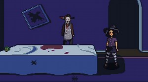 Blackout (2021) Game · Play Online For Free · Gamaverse.com