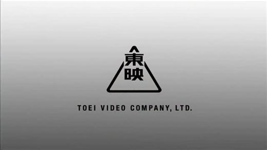 Hero Update on Instagram: "Full Trailer: The Final VS Super Sentai Movie V-Cinema Next's "Number One Sentai Gozyuger VS BoonBoomger" Official Poster & Trailer Released Five Guest Cast Members Announced Masaki Nakao, Ryota Ozawa, Mitsuomi Takahashi Voice Cast: Toru Inada, Tomokazu Seki ▼Click here for details talent-databank.co.jp/special/topics… #gozyuger #boonboomger"