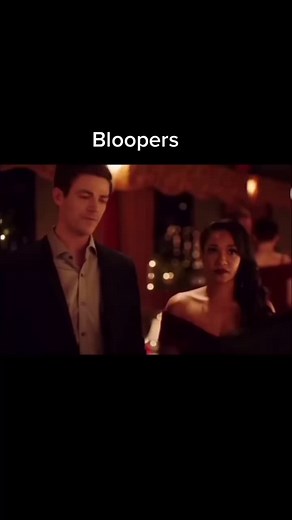 Hi I like the flash on TikTok