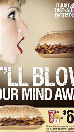 Did The Wyoming Incident Brainwash YOU? #Conspiracy #horror #ARG #Wyoming #Subliminal #Creepy